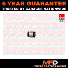 Fits Mercedes C-Class S-Class