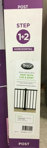Trex bkal252537rcap signature - trex,