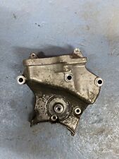 Vauxhall/Opel Vectra C 1.9 Cdti Astra/Zafira/Saab Z19DTH 55187678 Cam Belt Cover