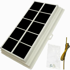 Bosch Cooker Hood Extractor