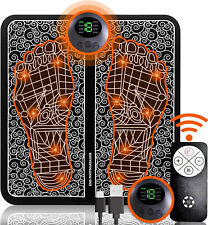 EMS FOOT MASSAGER ELECTRICAL