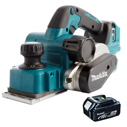Makita dkp181z 18v - 18v, lxt