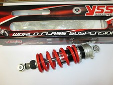 Suzuki GSX1100 EFE YSS