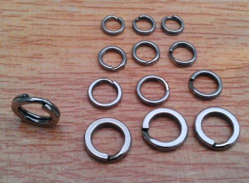 Super heavy duty - heavy, stainless
