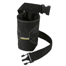 KARCHER WV 50 window vac