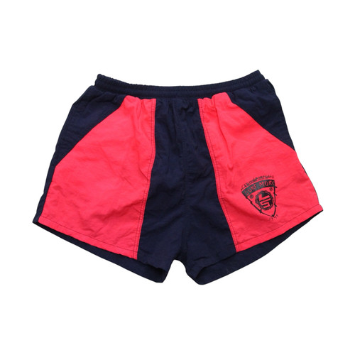 Maniac vintage shorts mens - vintage,