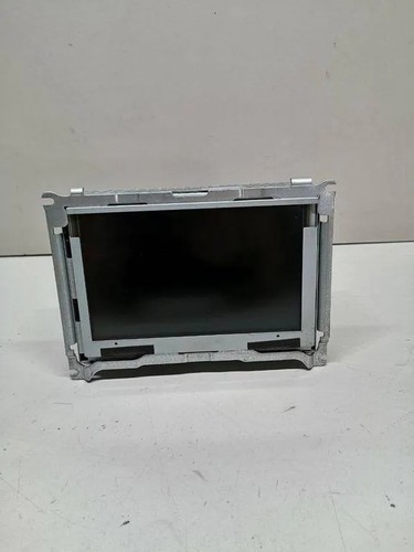 Jaguar x250 navigation - xf,