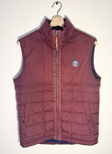 Timberland thermo fibre - timberland,