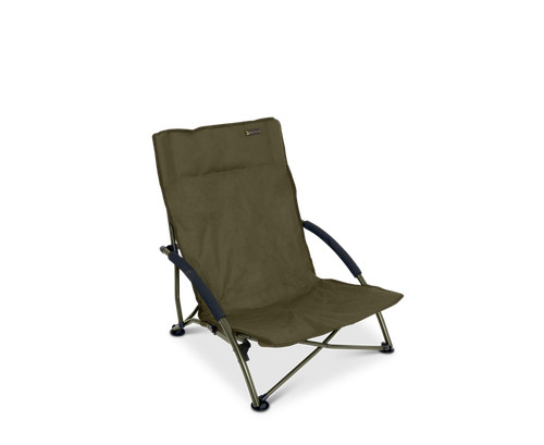 Avid revolve low - low, chair
