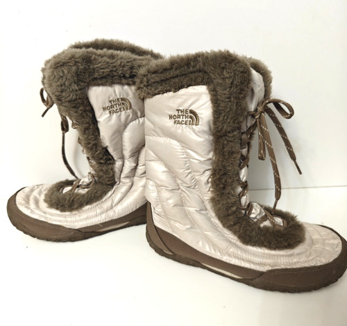 The north face - the,