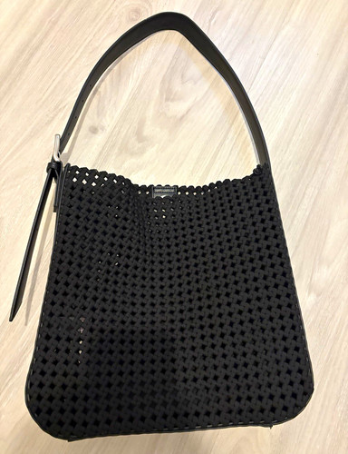 Marks spencer women s - marks,