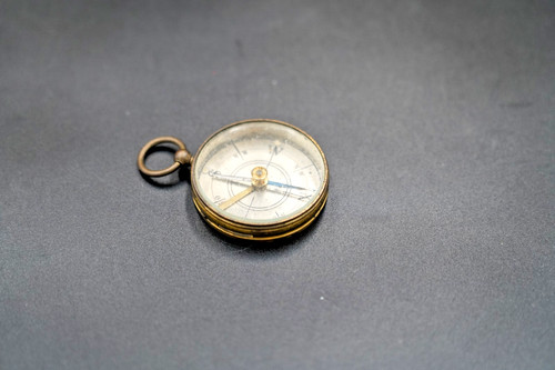 Vintage very old small - vintage,