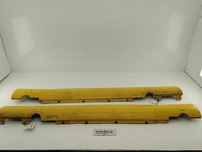 Mercedes SLK230 R170 Pair Of