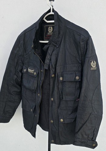 Belstaff sammy miller wax - belstaff,