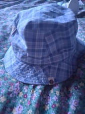 Pretty Green Men's Check