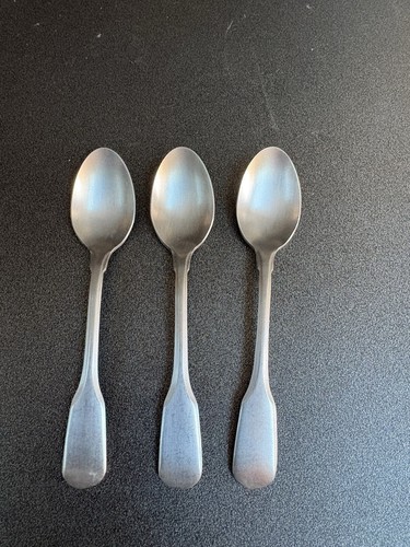 Vintage ikea cutlery tea - cutlery,