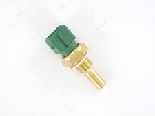 Fuel Parts Engine Coolant
