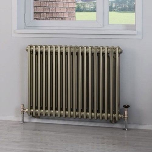 Eastbrook rivassa traditional - eastbrook,