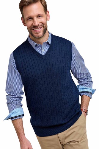 Mens luxury cotton - mens,