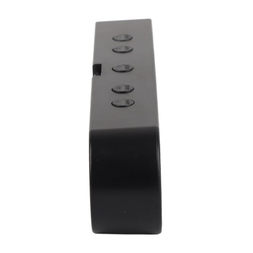 Portable gym timer - portable,