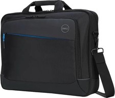 Dell 15-inch Professional