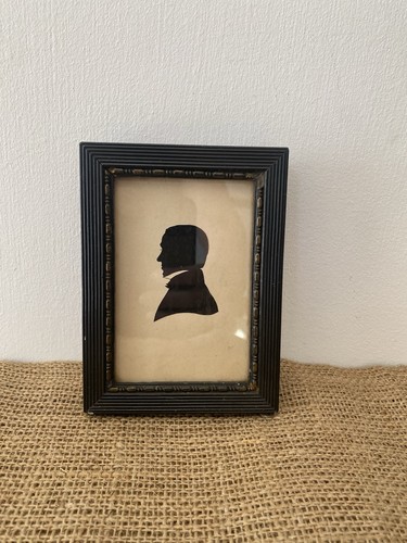 Antique 18th century - 18th,