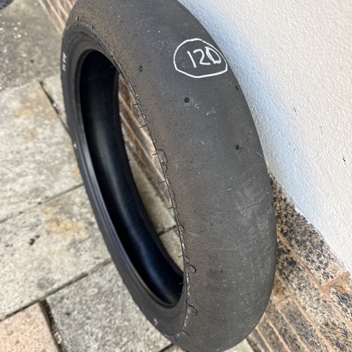 Pirelli diablo superbike - pirelli,