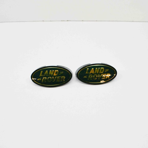 Land rover defender pick - defender, pick-up