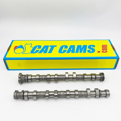 Cat cams camshaft - cat,