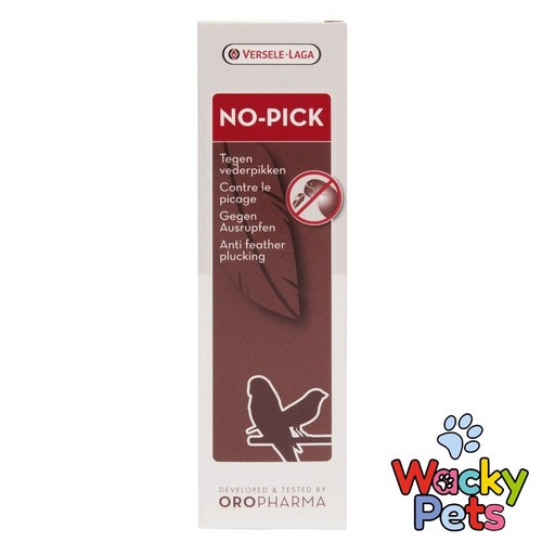 Versele laga oropharma pick - oropharma, no-pick