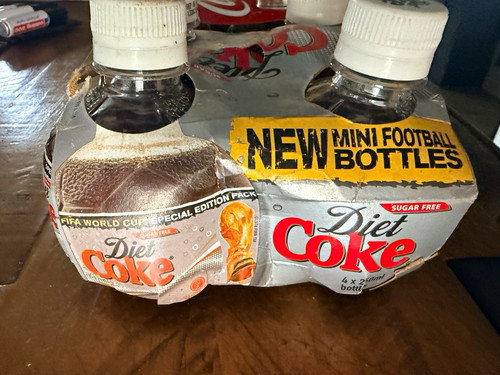 Coca cola diet coke sugar - coke, free