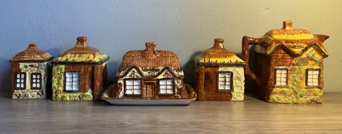 Vintage set price - vintage, of