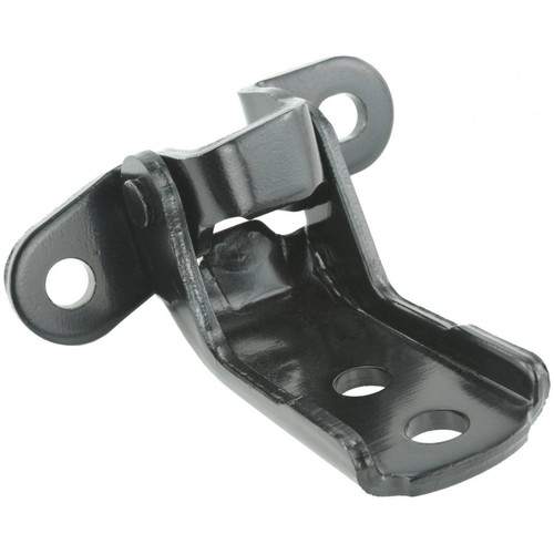 Hinge for toyota highlander - hinge,