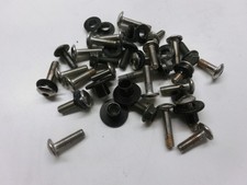 Hyosung GV 125 S GV125 Bobber