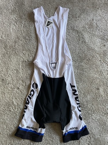 Giant shimano cycling - giant,
