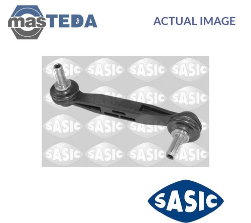 2306267 anti roll bar - anti,