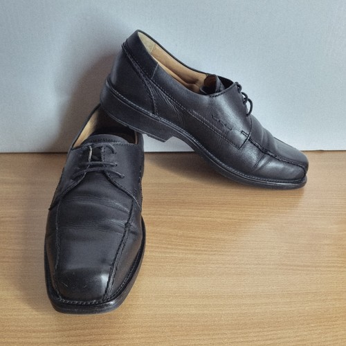 Marks spencer airflex - marks,