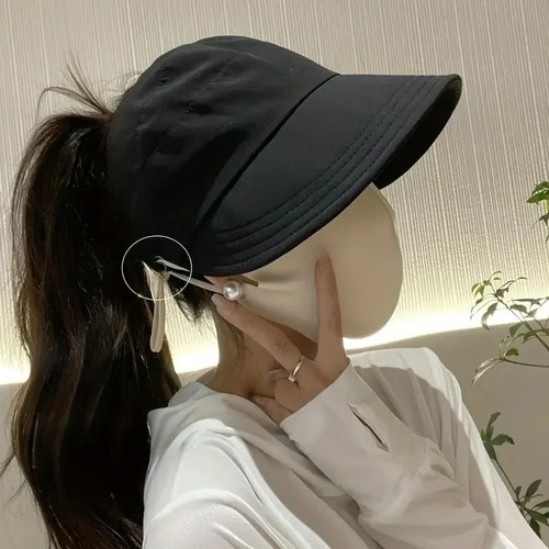 Women ladies summer wide brim - women,