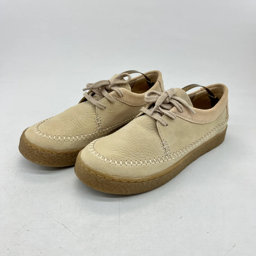 Clarks barleigh weave - clarks, up