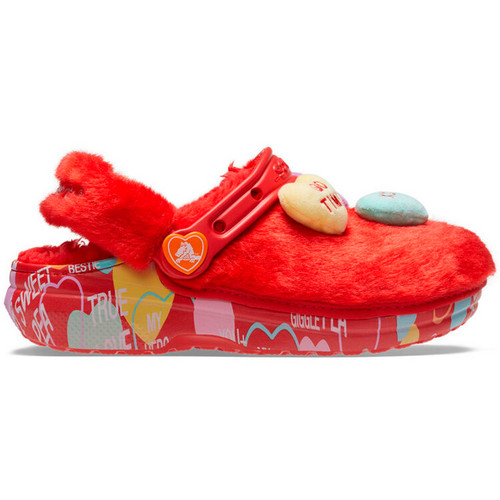 Sweethearts crocs adult - sweethearts,