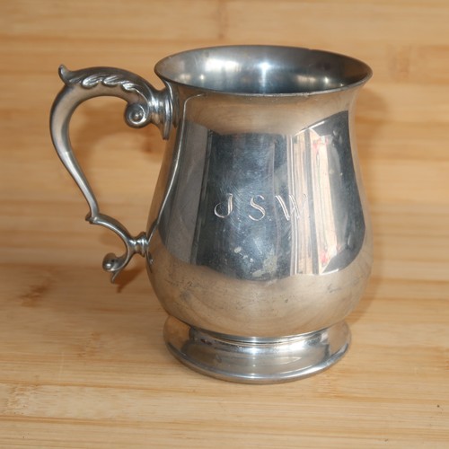 Knighthood old english pewter - knighthood,