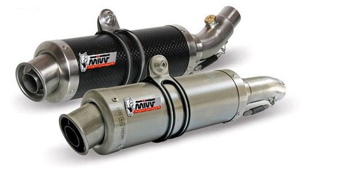 029 l2s exhaust terminal - exhaust,