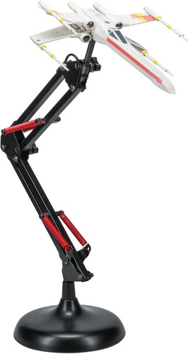 Paladone star wars wing - paladone,