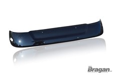 Sun Visor + Brackets To Fit