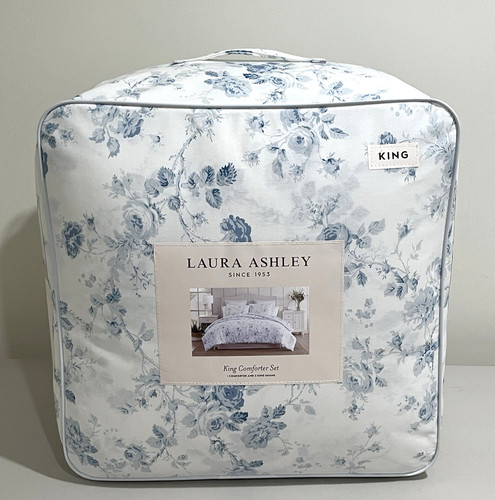 Laura ashley belinda - laura, blue