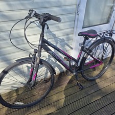 Cross CRX500 Women's Bicycle