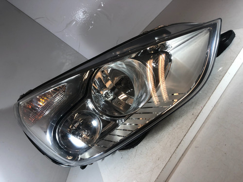 2010 ford max - ford, s-max