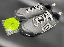 Five Ten Impact VXi MTB Shoe