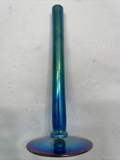 Steuben Frederick Carder era