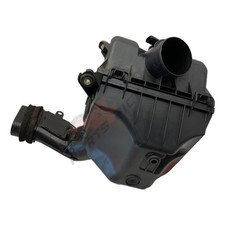 2019 Mitsubishi L200 Barbarian Air Filter Box 2015-2019 1500A609